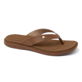 Women's Sunny Farrah