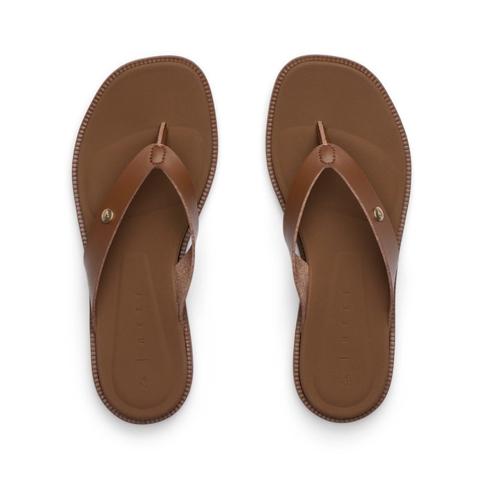 Women's Sunny Farrah