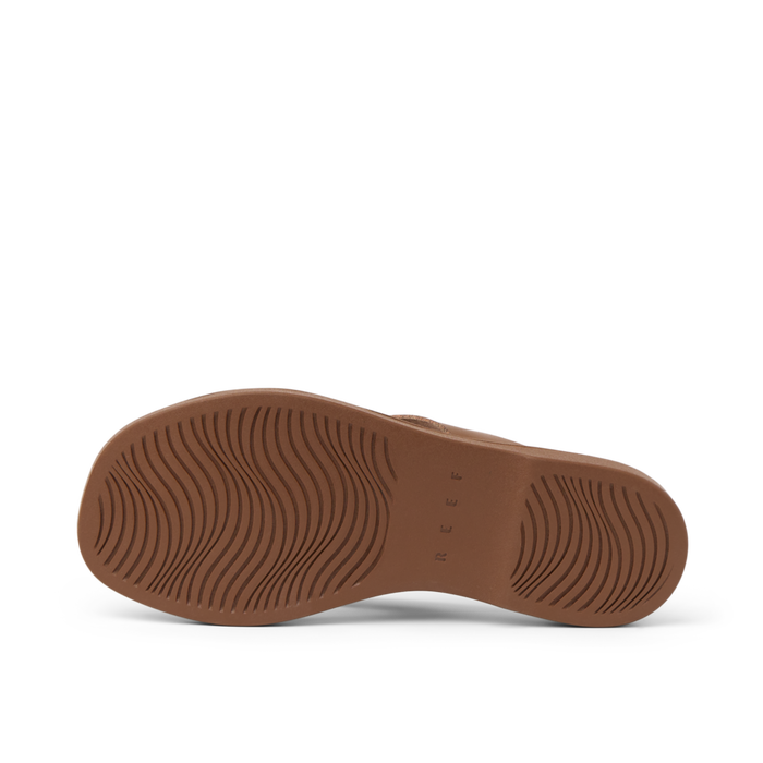 Women's Sunny Farrah