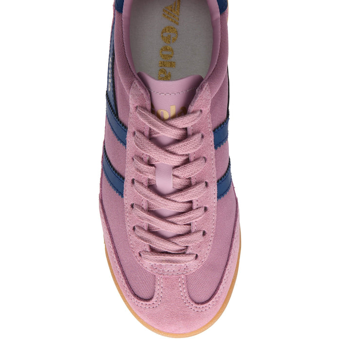 Women's Tornado