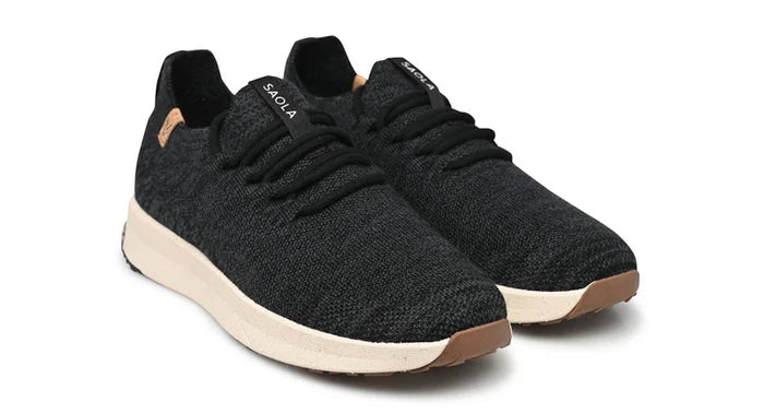 Women's Tsavo 2.0 Wool *FINAL SALE