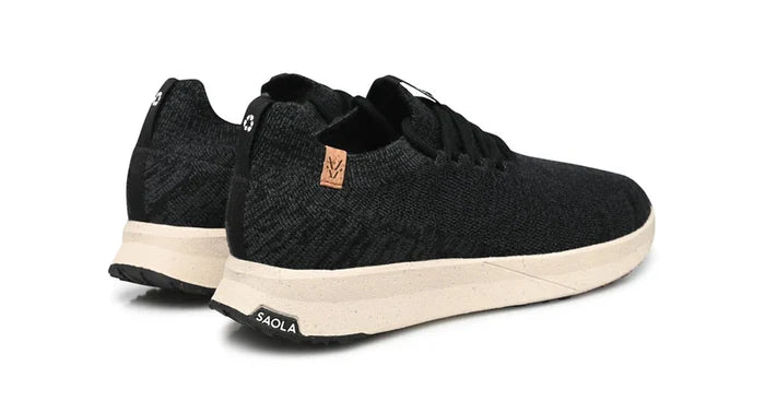 Women's Tsavo 2.0 Wool *FINAL SALE