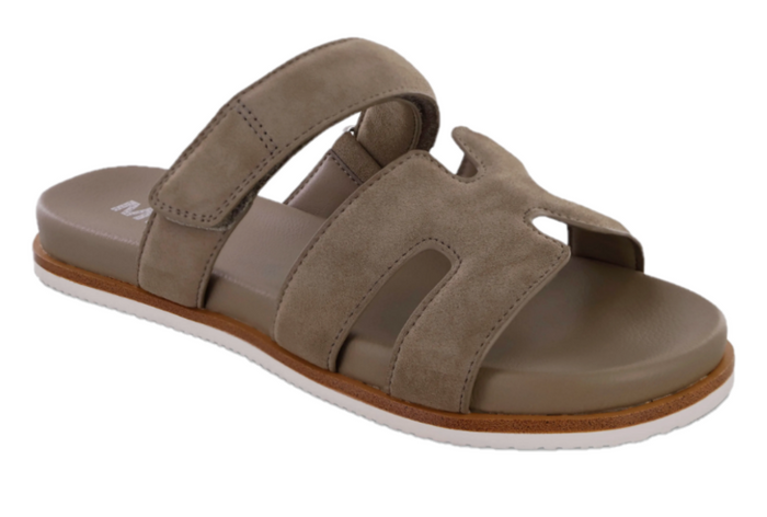 Women's Venezia *FINAL SALE