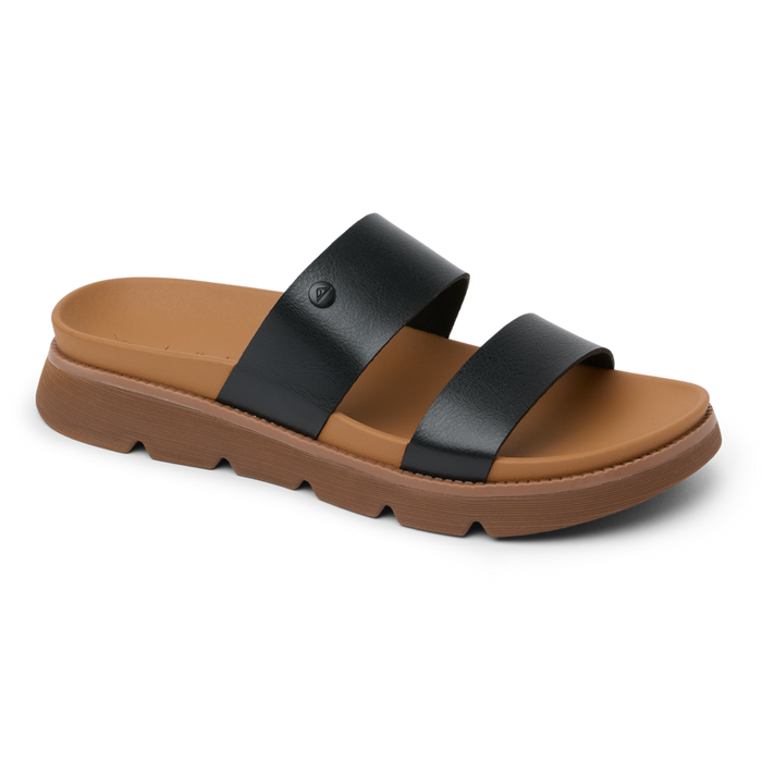 Women's Vista Luxe Thea