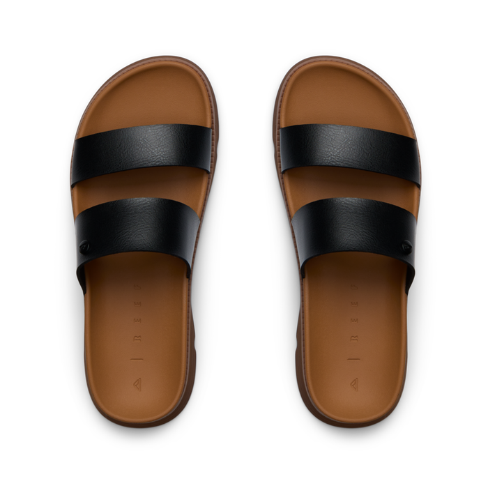 Women's Vista Luxe Thea