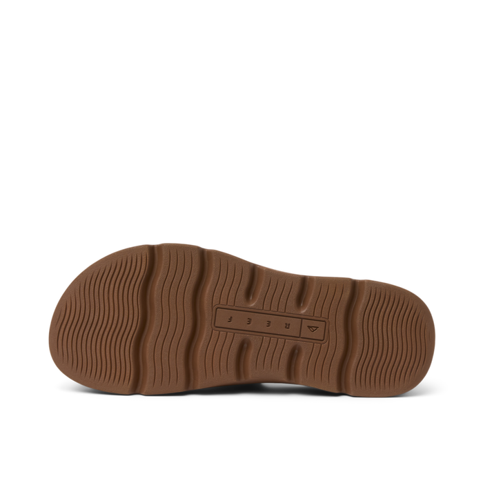 Women's Vista Luxe Thea