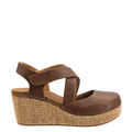 Women's Whats the Rush