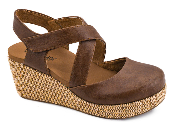 Women's Whats the Rush