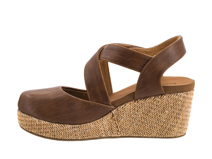 Women's Whats the Rush