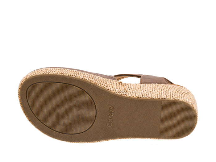Women's Whats the Rush
