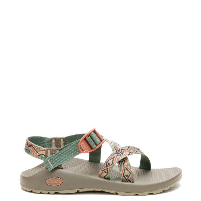 Women's Z/1 Classic