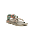 Women's Z/1 Classic