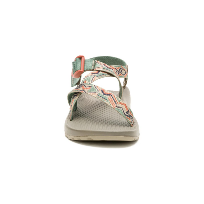 Women's Z/1 Classic