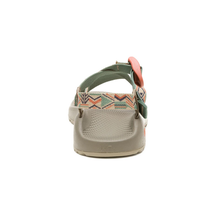 Women's Z/1 Classic