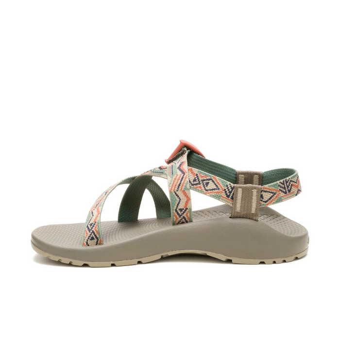 Women's Z/1 Classic