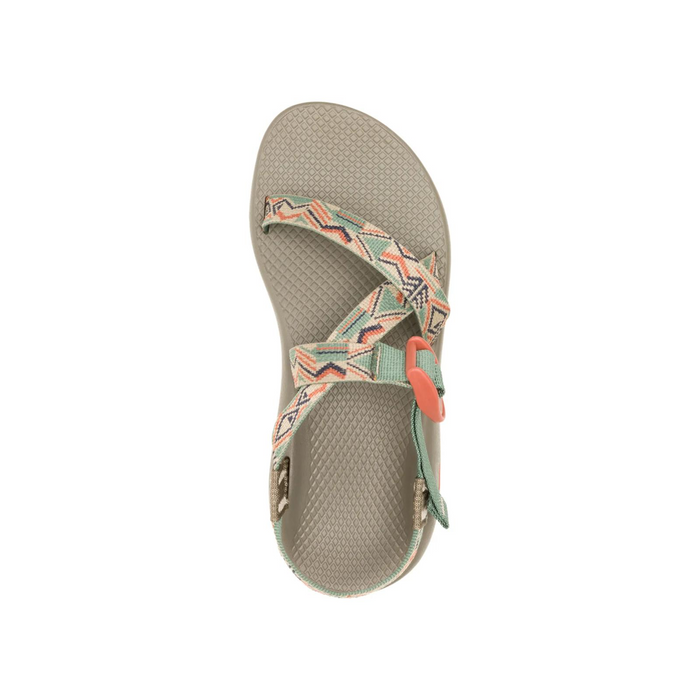 Women's Z/1 Classic