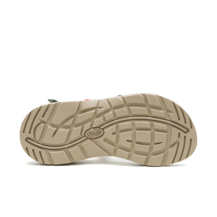 Women's Z/1 Classic