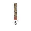 Wrist Lanyard