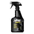 XPS All Purpose Cleaner & Degreaser