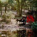 Zach Bryan With Heaven On Top (2-LP)